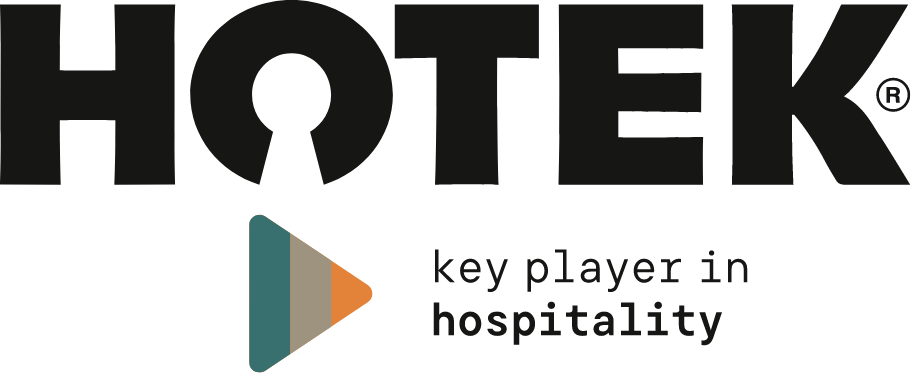 Hotek IoT logo
