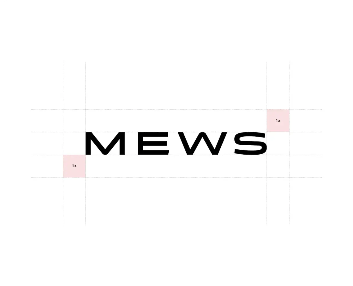 Mews logo